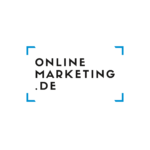 Praktikant:in im Bereich Online Marketing & (Digital-) Events